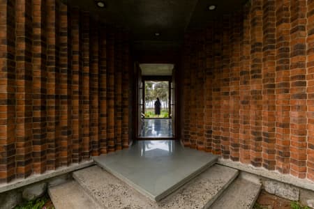 La Casa De Papel